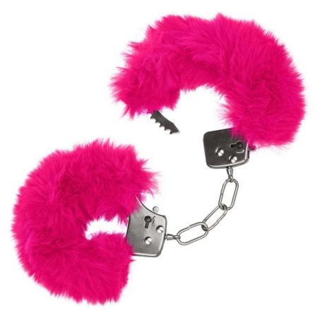 Pink Pussycat Boutique is located at 531 South St, Philadelphia, Px A 19147, United States. Shop our store online or visit in person. View store hours and directions. Pink Pussycat Boutique has what you need for every naughty desire.