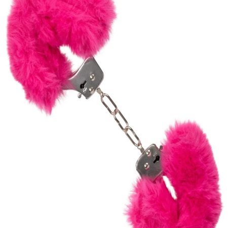 Pink Pussycat Boutique is located at 531 South St, Philadelphia, Px A 19147, United States. Shop our store online or visit in person. View store hours and directions. Pink Pussycat Boutique has what you need for every naughty desire.