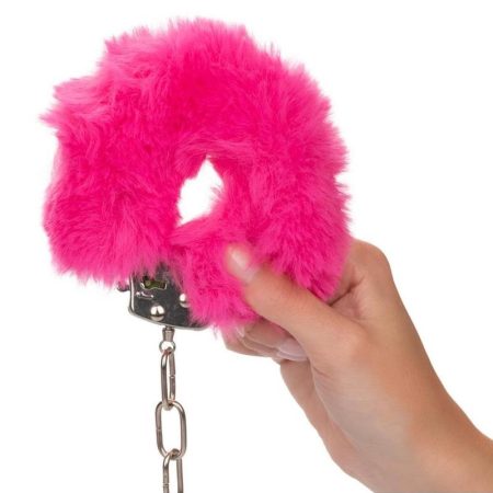 Pink Pussycat Boutique is located at 531 South St, Philadelphia, Px A 19147, United States. Shop our store online or visit in person. View store hours and directions. Pink Pussycat Boutique has what you need for every naughty desire.
