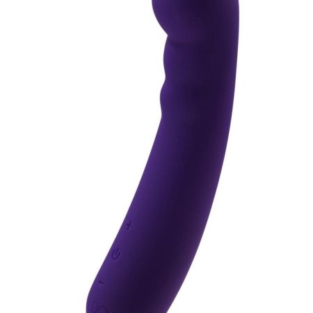 Pink Pussycat Boutique is located at 531 South St, Philadelphia, PA 19147, United States. Shop our store online or visit in person. View store hours and directions. Pink Pussycat Boutique has what you need for every naughty desire.