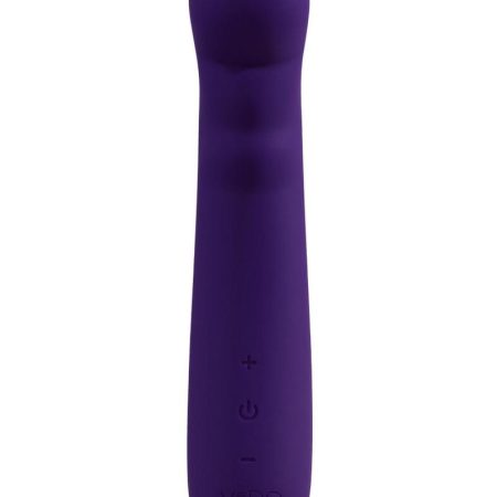 Pink Pussycat Boutique is located at 531 South St, Philadelphia, PA 19147, United States. Shop our store online or visit in person. View store hours and directions. Pink Pussycat Boutique has what you need for every naughty desire.
