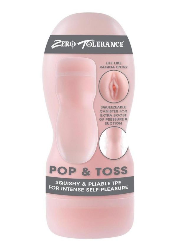 Pink Pussycat Boutique is located at 531 South St, Philadelphia, PA 19147, United States. Shop our store online or visit in person. View store hours and directions. Pink Pussycat Boutique has what you need for every naughty desire.