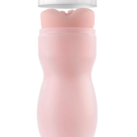 Pink Pussycat Boutique is located at 531 South St, Philadelphia, PA 19147, United States. Shop our store online or visit in person. View store hours and directions. Pink Pussycat Boutique has what you need for every naughty desire.