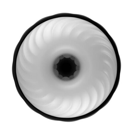 70980 4 4