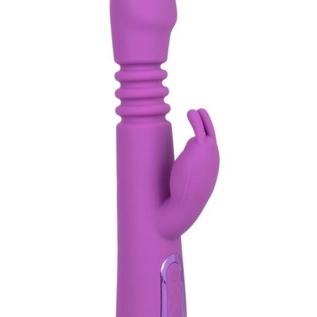 Pink Pussycat Boutique is located at 531 South St, Philadelphia, PA 19147, United States. Shop our store online or visit in person. View store hours and directions. Pink Pussycat Boutique has what you need for every naughty desire.