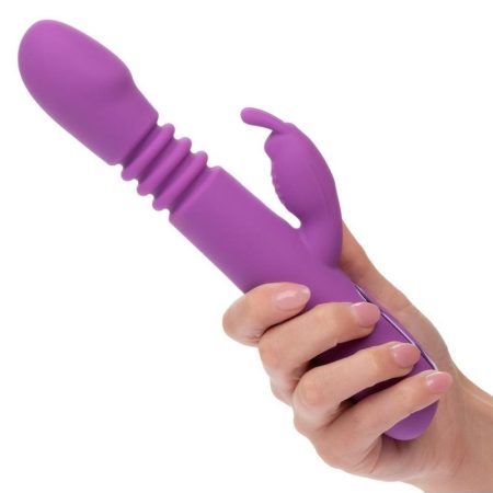 Pink Pussycat Boutique is located at 531 South St, Philadelphia, PA 19147, United States. Shop our store online or visit in person. View store hours and directions. Pink Pussycat Boutique has what you need for every naughty desire.