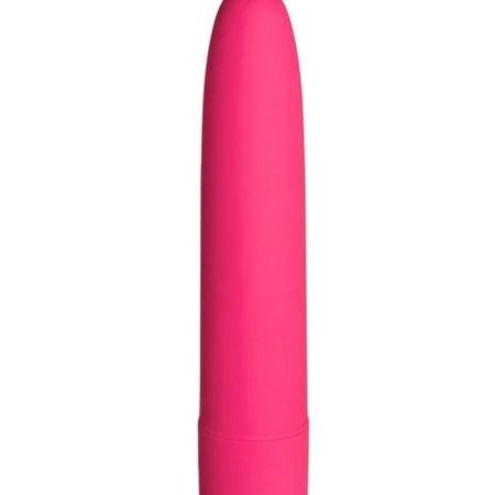 Pink Pussycat Boutique is located at 531 South St, Philadelphia, PA 19147, United States. Shop our store online or visit in person. View store hours and directions. Pink Pussycat Boutique has what you need for every naughty desire.
