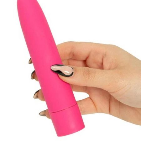 Pink Pussycat Boutique is located at 531 South St, Philadelphia, PA 19147, United States. Shop our store online or visit in person. View store hours and directions. Pink Pussycat Boutique has what you need for every naughty desire.