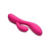 Pink Pussycat Boutique is located at 531 South St, Philadelphia, PA 19147, United States. Shop our store online or visit in person. View store hours and directions. Pink Pussycat Boutique has what you need for every naughty desire.
