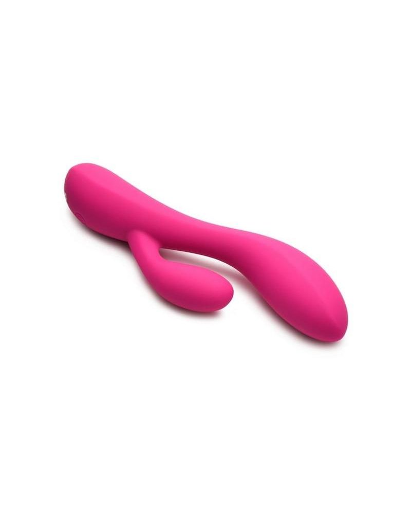 Pink Pussycat Boutique is located at 531 South St, Philadelphia, PA 19147, United States. Shop our store online or visit in person. View store hours and directions. Pink Pussycat Boutique has what you need for every naughty desire.