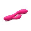 Pink Pussycat Boutique is located at 531 South St, Philadelphia, PA 19147, United States. Shop our store online or visit in person. View store hours and directions. Pink Pussycat Boutique has what you need for every naughty desire.