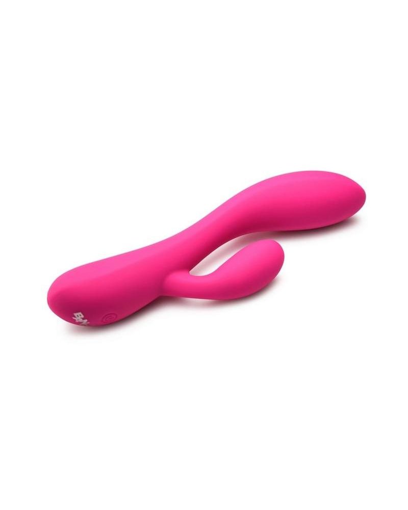 Pink Pussycat Boutique is located at 531 South St, Philadelphia, PA 19147, United States. Shop our store online or visit in person. View store hours and directions. Pink Pussycat Boutique has what you need for every naughty desire.