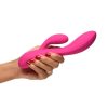 Pink Pussycat Boutique is located at 531 South St, Philadelphia, PA 19147, United States. Shop our store online or visit in person. View store hours and directions. Pink Pussycat Boutique has what you need for every naughty desire.