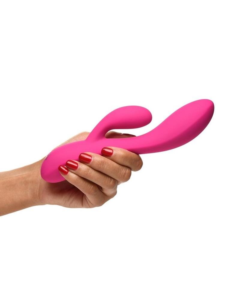 Pink Pussycat Boutique is located at 531 South St, Philadelphia, PA 19147, United States. Shop our store online or visit in person. View store hours and directions. Pink Pussycat Boutique has what you need for every naughty desire.
