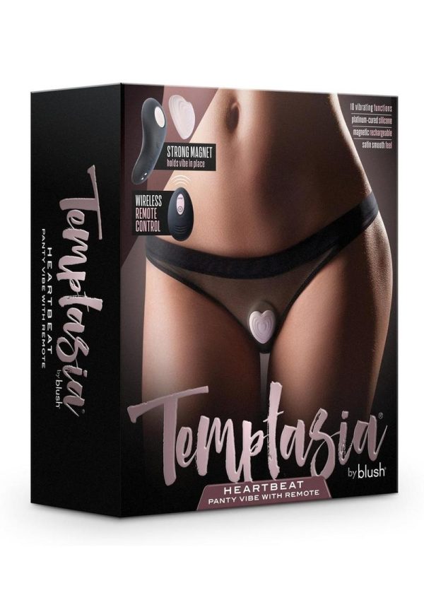 Pink Pussycat Boutique is located at 531 South St, Philadelphia, PA 19147, United States. Shop our store online or visit in person. View store hours and directions. Pink Pussycat Boutique has what you need for every naughty desire.