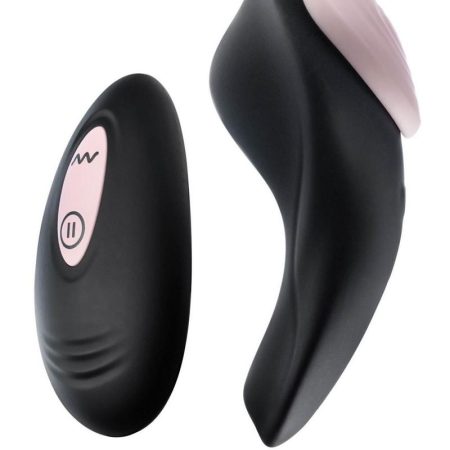 Pink Pussycat Boutique is located at 531 South St, Philadelphia, PA 19147, United States. Shop our store online or visit in person. View store hours and directions. Pink Pussycat Boutique has what you need for every naughty desire.