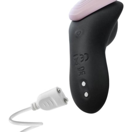 Pink Pussycat Boutique is located at 531 South St, Philadelphia, PA 19147, United States. Shop our store online or visit in person. View store hours and directions. Pink Pussycat Boutique has what you need for every naughty desire.