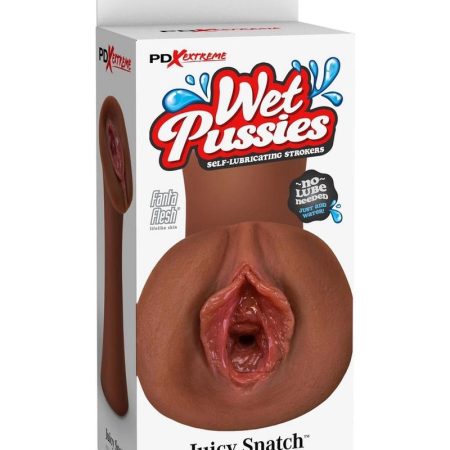 Pink Pussycat Boutique is located at 531 South St, Philadelphia, PA 19147, United States. Shop our store online or visit in person. View store hours and directions. Pink Pussycat Boutique has what you need for every naughty desire.