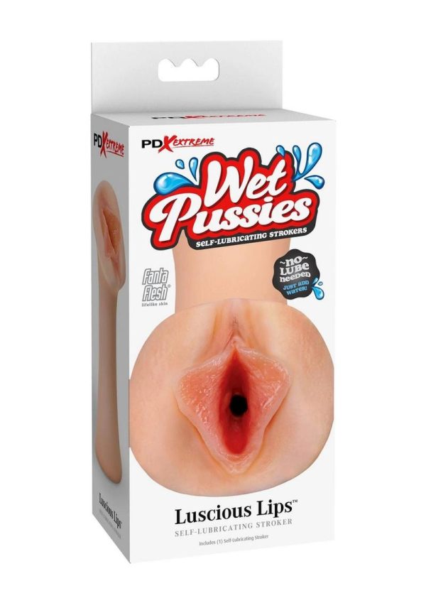 Pink Pussycat Boutique is located at 531 South St, Philadelphia, PA 19147, United States. Shop our store online or visit in person. View store hours and directions. Pink Pussycat Boutique has what you need for every naughty desire.