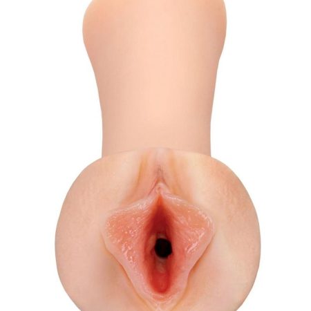 Pink Pussycat Boutique is located at 531 South St, Philadelphia, PA 19147, United States. Shop our store online or visit in person. View store hours and directions. Pink Pussycat Boutique has what you need for every naughty desire.