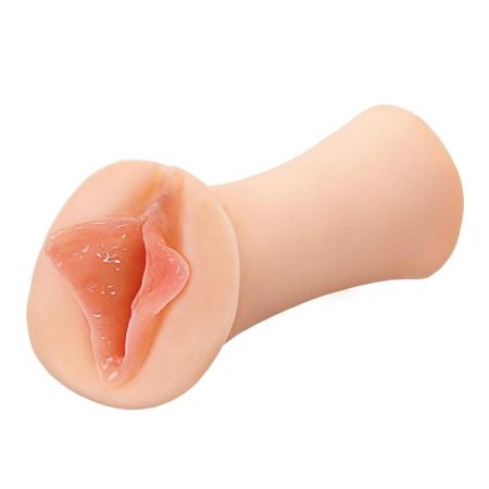 Pink Pussycat Boutique is located at 531 South St, Philadelphia, PA 19147, United States. Shop our store online or visit in person. View store hours and directions. Pink Pussycat Boutique has what you need for every naughty desire.