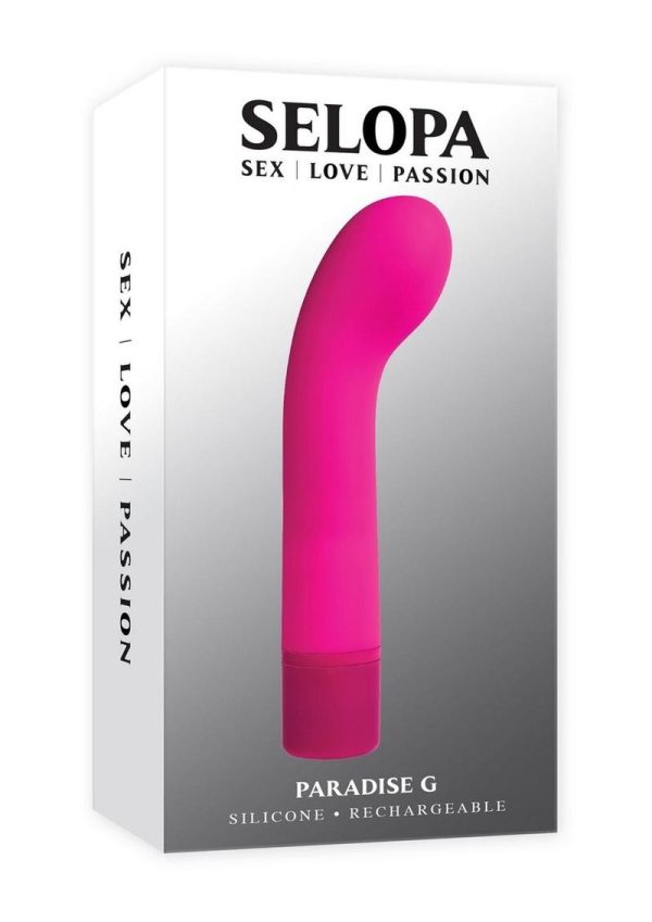 Pink Pussycat Boutique is located at 531 South St, Philadelphia, PA 19147, United States. Shop our store online or visit in person. View store hours and directions. Pink Pussycat Boutique has what you need for every naughty desire.