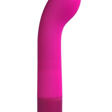 Pink Pussycat Boutique is located at 531 South St, Philadelphia, PA 19147, United States. Shop our store online or visit in person. View store hours and directions. Pink Pussycat Boutique has what you need for every naughty desire.
