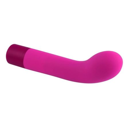 Pink Pussycat Boutique is located at 531 South St, Philadelphia, PA 19147, United States. Shop our store online or visit in person. View store hours and directions. Pink Pussycat Boutique has what you need for every naughty desire.