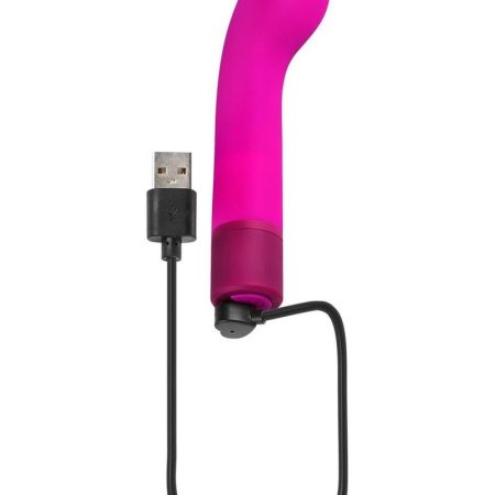 Pink Pussycat Boutique is located at 531 South St, Philadelphia, PA 19147, United States. Shop our store online or visit in person. View store hours and directions. Pink Pussycat Boutique has what you need for every naughty desire.