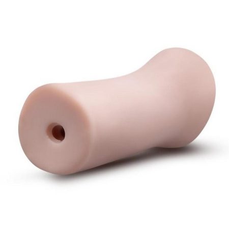 Pink Pussycat Boutique is located at 531 South St, Philadelphia, PA 19147, United States. Shop our store online or visit in person. View store hours and directions. Pink Pussycat Boutique has what you need for every naughty desire.