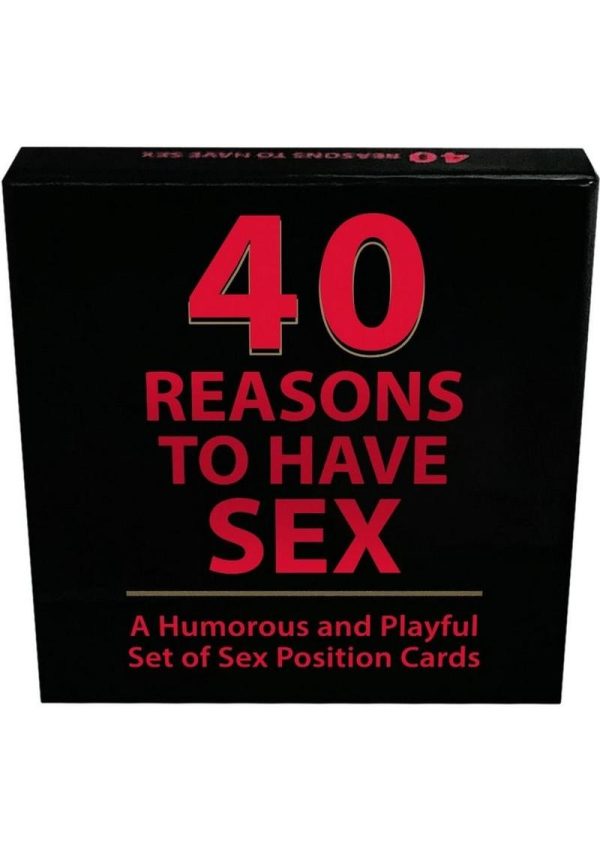 Pink Pussycat Boutique is located at 531 South St, Philadelphia, Px A 19147, United States. Shop our store online or visit in person. View store hours and directions. Pink Pussycat Boutique has what you need for every naughty desire.