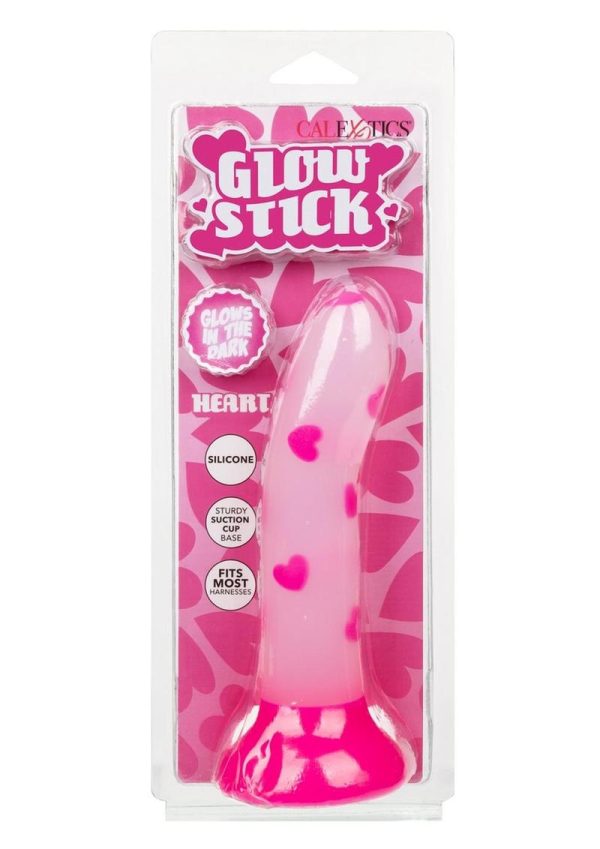 Pink Pussycat Boutique is located at 531 South St, Philadelphia, PA 19147, United States. Shop our store online or visit in person. View store hours and directions. Pink Pussycat Boutique has what you need for every naughty desire.