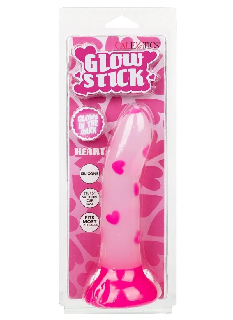 Pink Pussycat Boutique is located at 531 South St, Philadelphia, PA 19147, United States. Shop our store online or visit in person. View store hours and directions. Pink Pussycat Boutique has what you need for every naughty desire.
