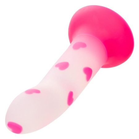 Pink Pussycat Boutique is located at 531 South St, Philadelphia, PA 19147, United States. Shop our store online or visit in person. View store hours and directions. Pink Pussycat Boutique has what you need for every naughty desire.