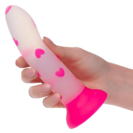 Pink Pussycat Boutique is located at 531 South St, Philadelphia, PA 19147, United States. Shop our store online or visit in person. View store hours and directions. Pink Pussycat Boutique has what you need for every naughty desire.
