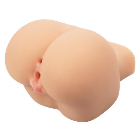 Pink Pussycat Boutique is located at 531 South St, Philadelphia, PA 19147, United States. Shop our store online or visit in person. View store hours and directions. Pink Pussycat Boutique has what you need for every naughty desire.