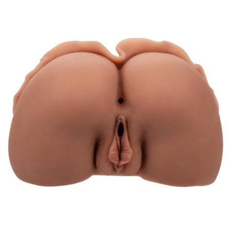 Pink Pussycat Boutique is located at 531 South St, Philadelphia, PA 19147, United States. Shop our store online or visit in person. View store hours and directions. Pink Pussycat Boutique has what you need for every naughty desire.
