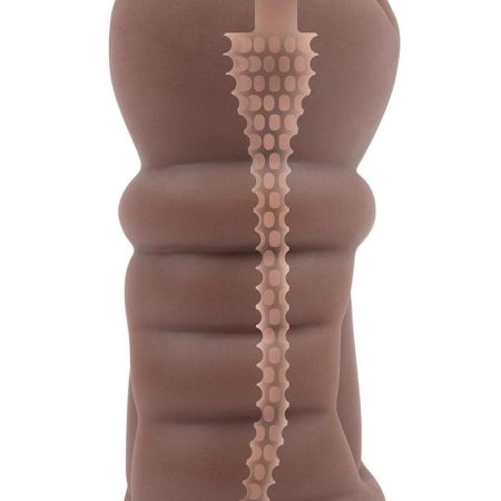Pink Pussycat Boutique is located at 531 South St, Philadelphia, PA 19147, United States. Shop our store online or visit in person. View store hours and directions. Pink Pussycat Boutique has what you need for every naughty desire.