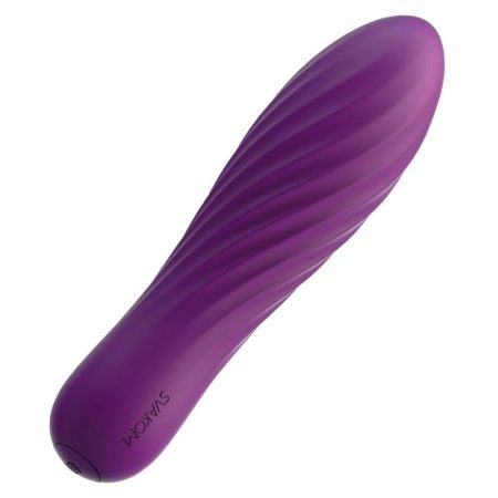 Pink Pussycat Boutique is located at 531 South St, Philadelphia, PA 19147, United States. Shop our store online or visit in person. View store hours and directions. Pink Pussycat Boutique has what you need for every naughty desire.