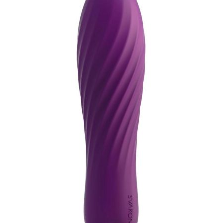 Pink Pussycat Boutique is located at 531 South St, Philadelphia, PA 19147, United States. Shop our store online or visit in person. View store hours and directions. Pink Pussycat Boutique has what you need for every naughty desire.