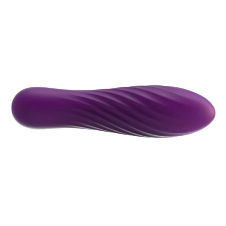 Pink Pussycat Boutique is located at 531 South St, Philadelphia, PA 19147, United States. Shop our store online or visit in person. View store hours and directions. Pink Pussycat Boutique has what you need for every naughty desire.