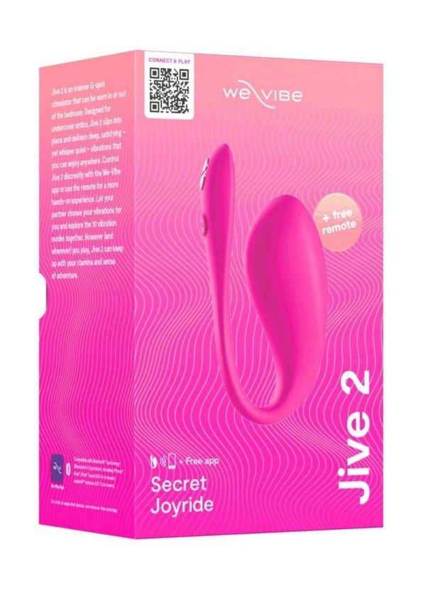 Pink Pussycat Boutique is located at 531 South St, Philadelphia, PA 19147, United States. Shop our store online or visit in person. View store hours and directions. Pink Pussycat Boutique has what you need for every naughty desire.