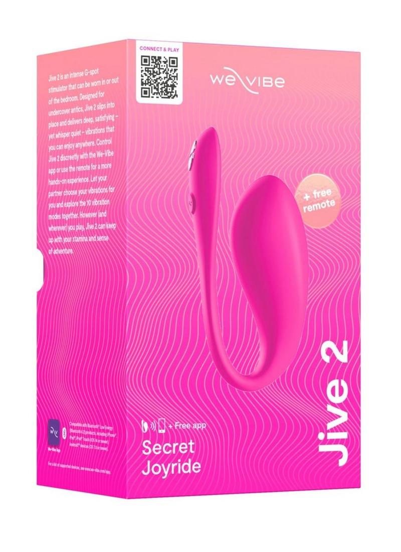 Pink Pussycat Boutique is located at 531 South St, Philadelphia, PA 19147, United States. Shop our store online or visit in person. View store hours and directions. Pink Pussycat Boutique has what you need for every naughty desire.