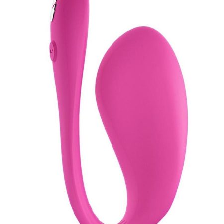 Pink Pussycat Boutique is located at 531 South St, Philadelphia, PA 19147, United States. Shop our store online or visit in person. View store hours and directions. Pink Pussycat Boutique has what you need for every naughty desire.