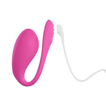 Pink Pussycat Boutique is located at 531 South St, Philadelphia, PA 19147, United States. Shop our store online or visit in person. View store hours and directions. Pink Pussycat Boutique has what you need for every naughty desire.