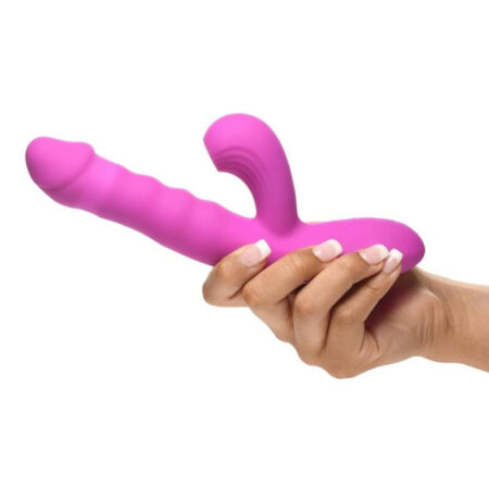 78933 4