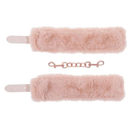Pink Pussycat Boutique is located at 531 South St, Philadelphia, Px A 19147, United States. Shop our store online or visit in person. View store hours and directions. Pink Pussycat Boutique has what you need for every naughty desire.